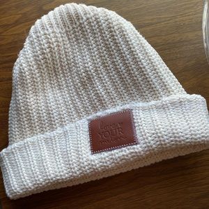 Love Your Melon Beanie